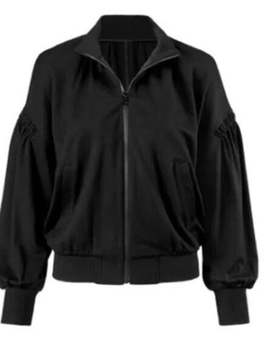 CAbi Chance Bomber